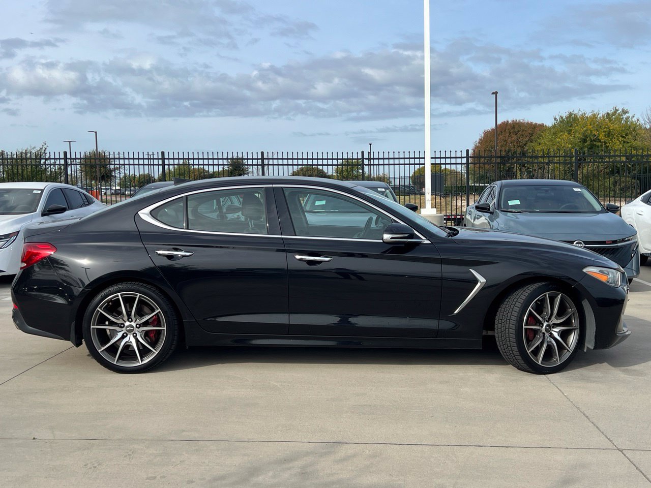car-gallery-3