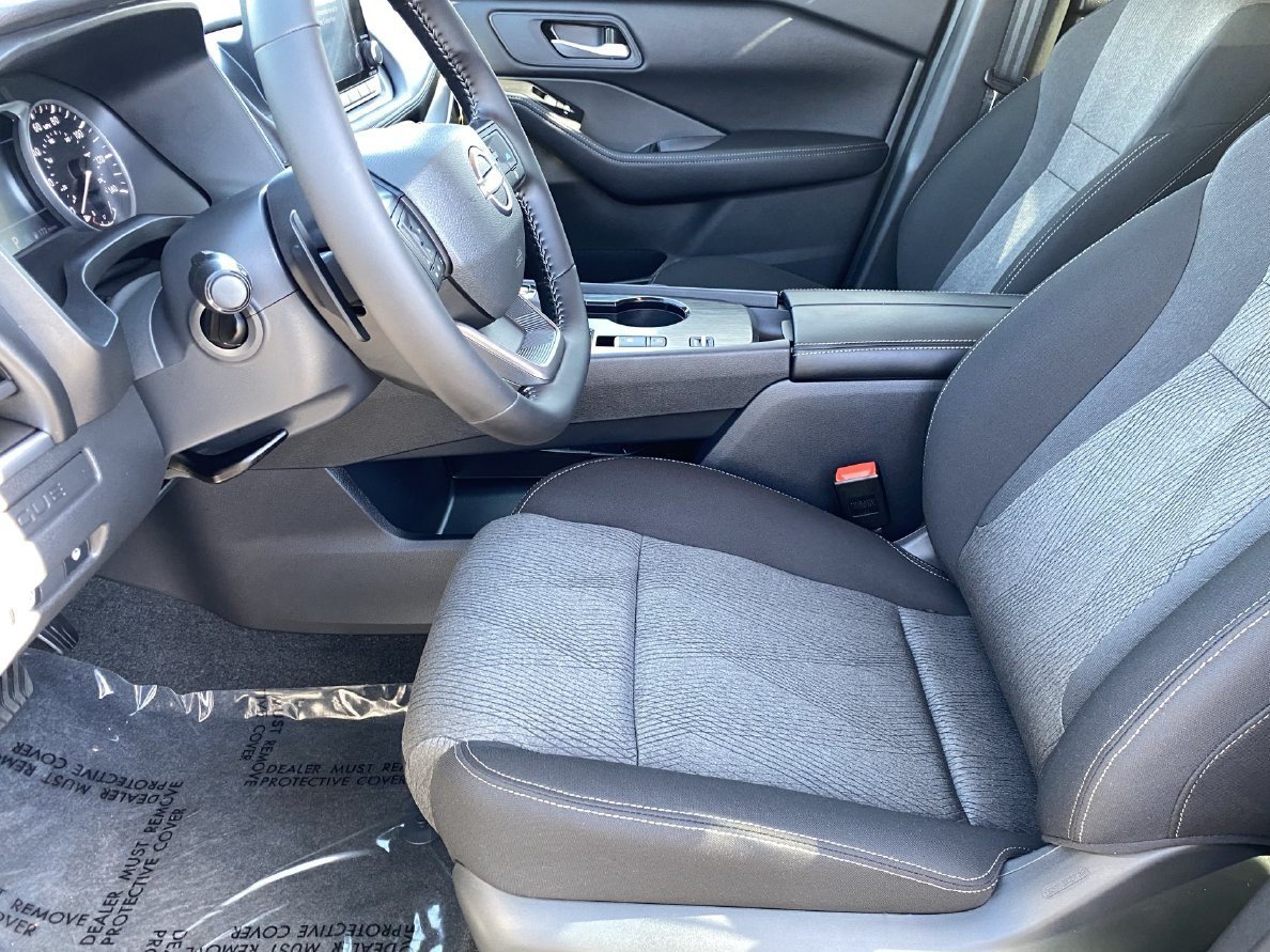 car-gallery-28