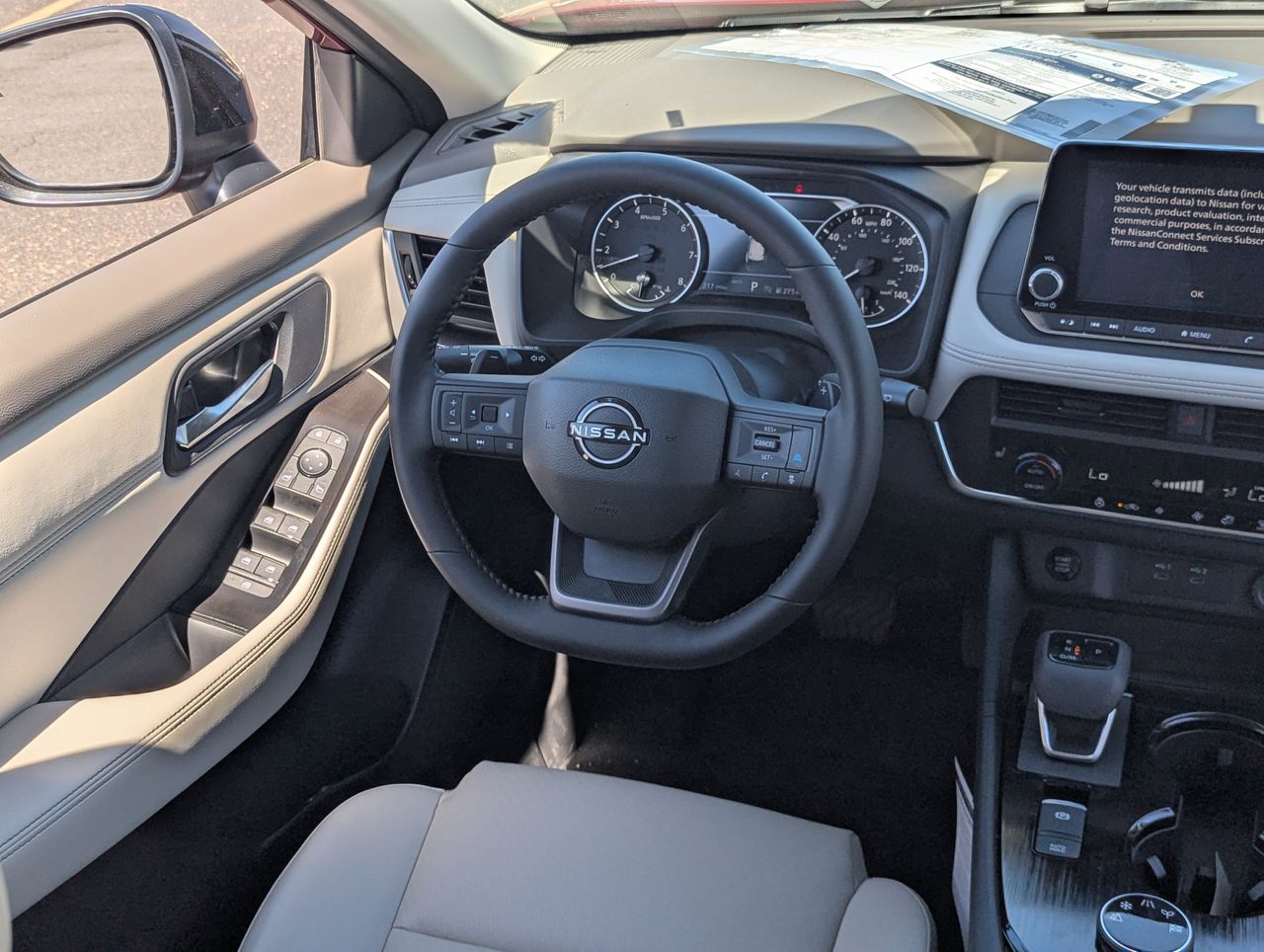 car-gallery-26