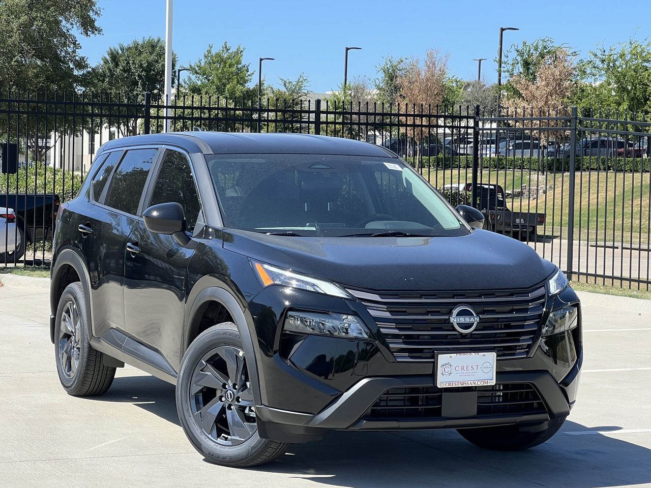 car-gallery-1