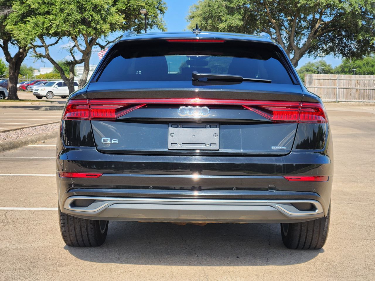 car-gallery-5