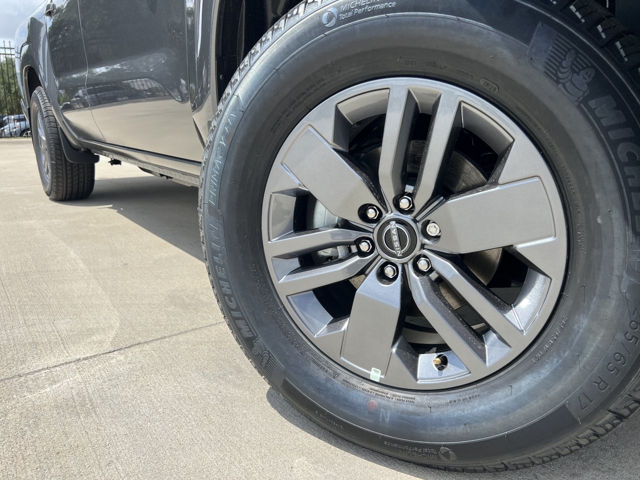 car-gallery-6