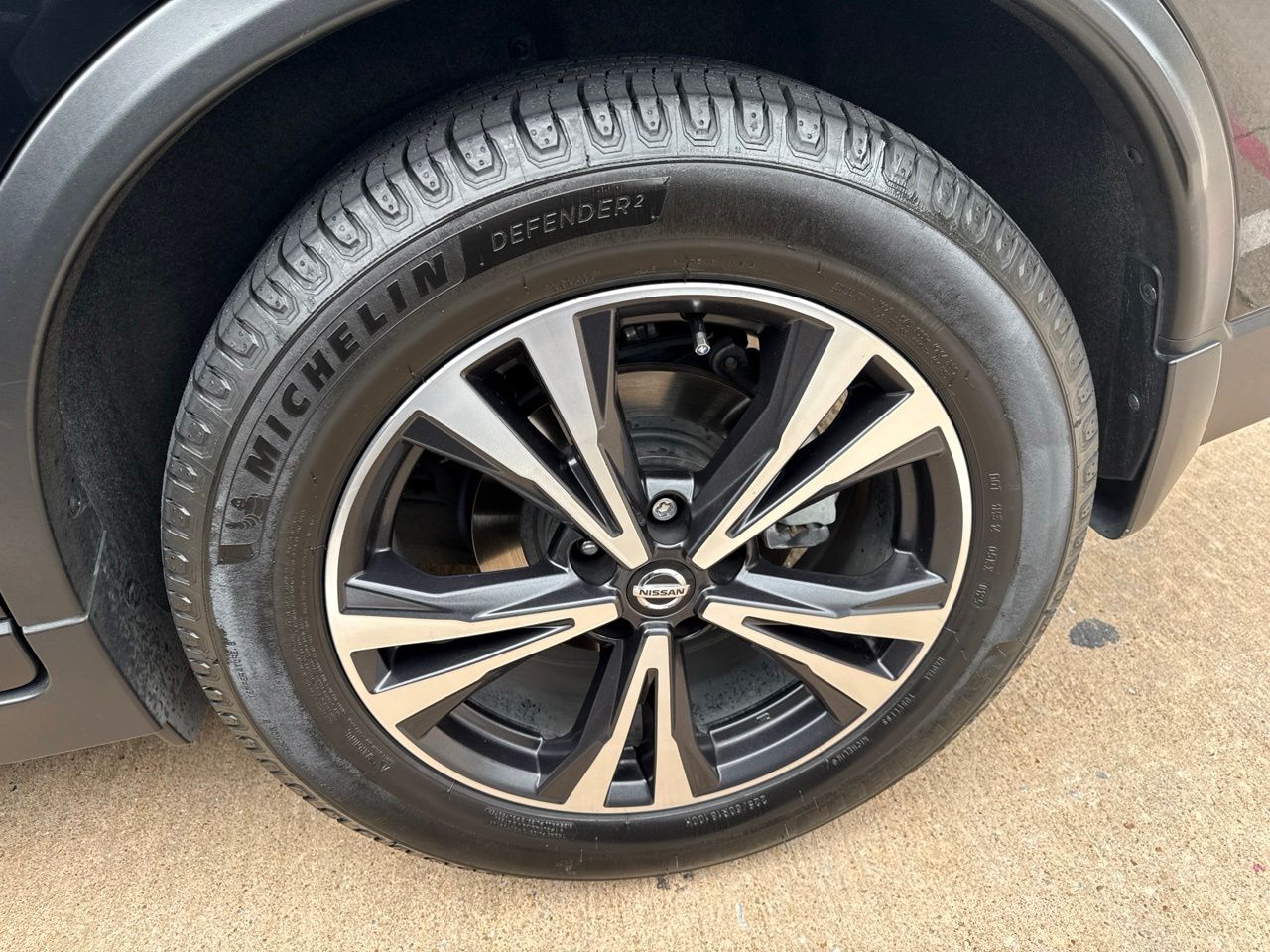 car-gallery-3