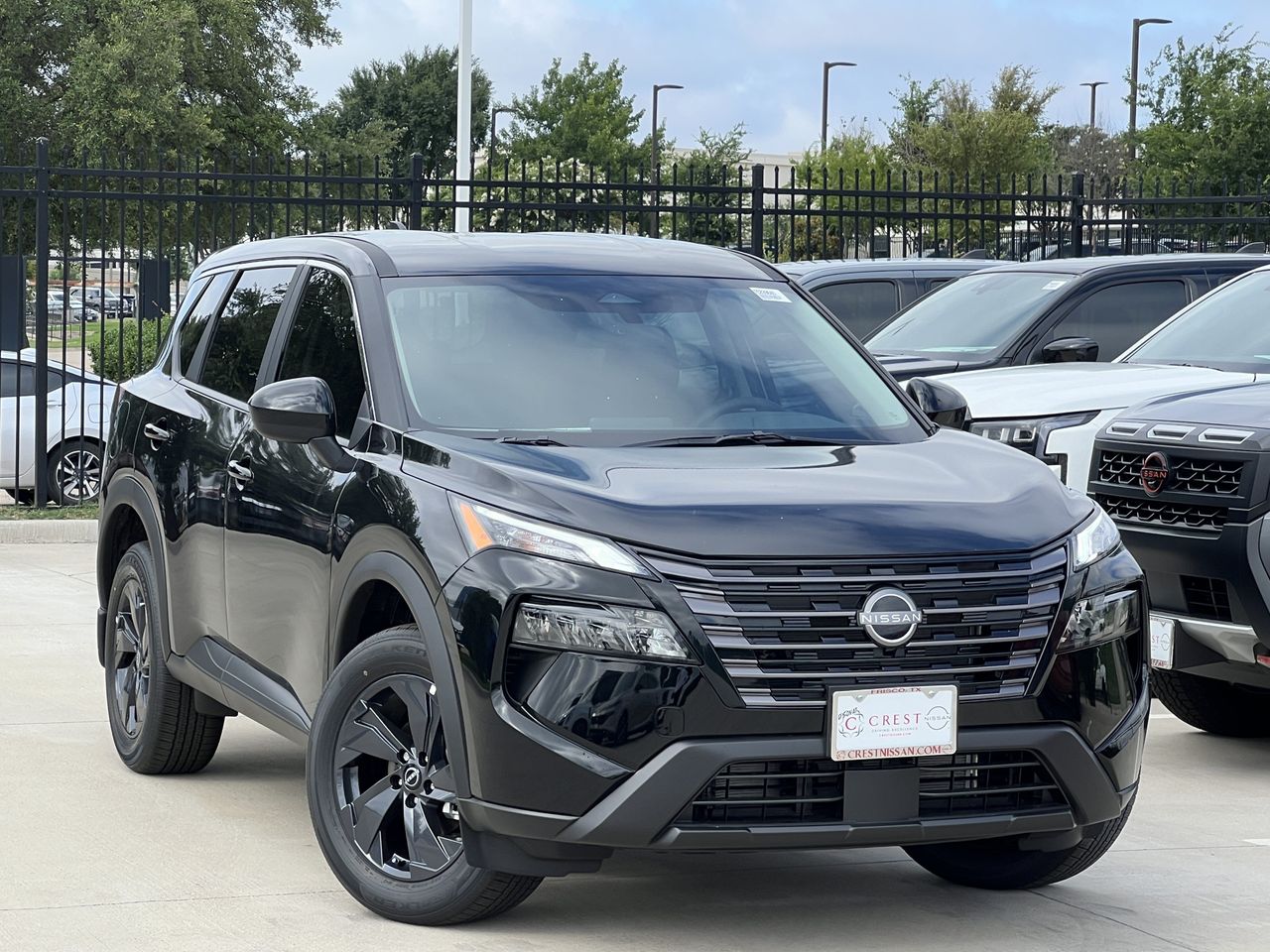 car-gallery-2