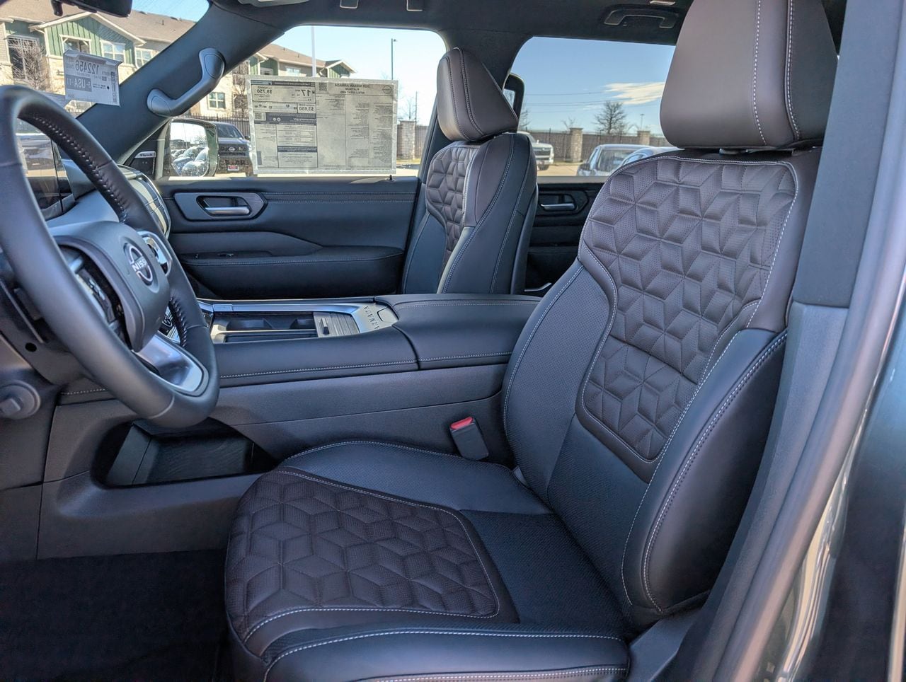 car-gallery-18
