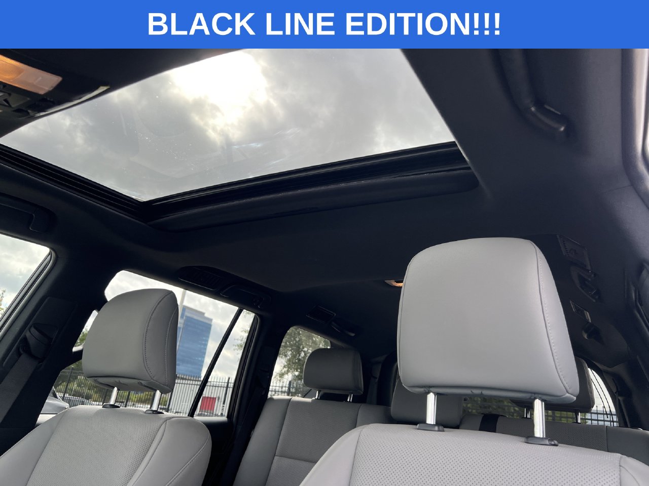 car-gallery-22