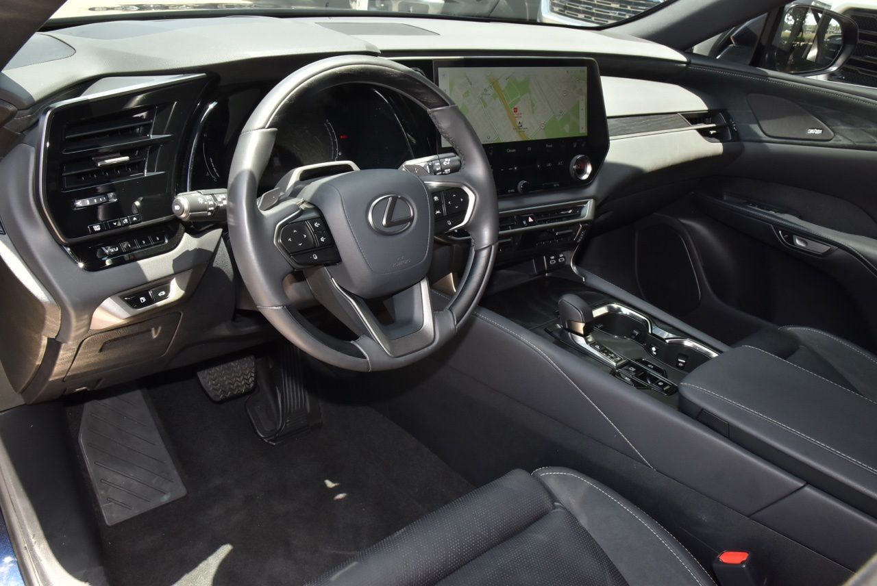 car-gallery-25