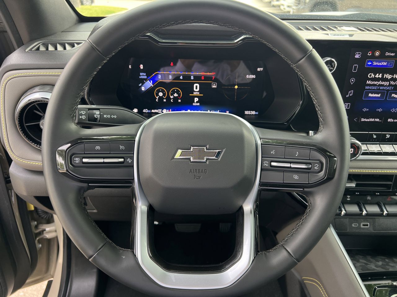 car-gallery-11
