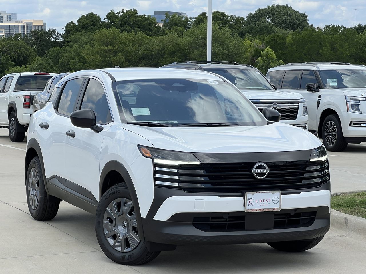 car-gallery-2