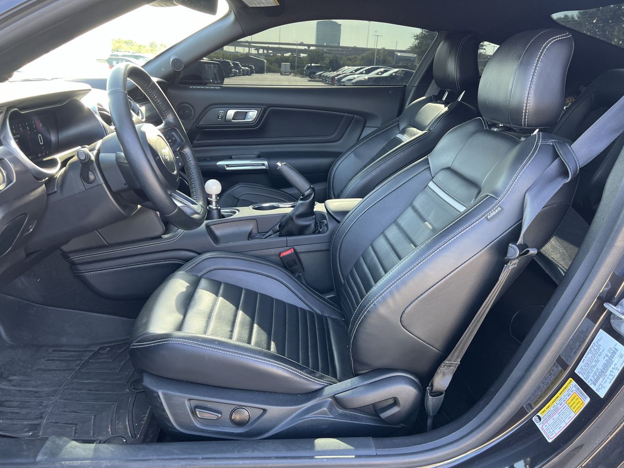 car-gallery-7