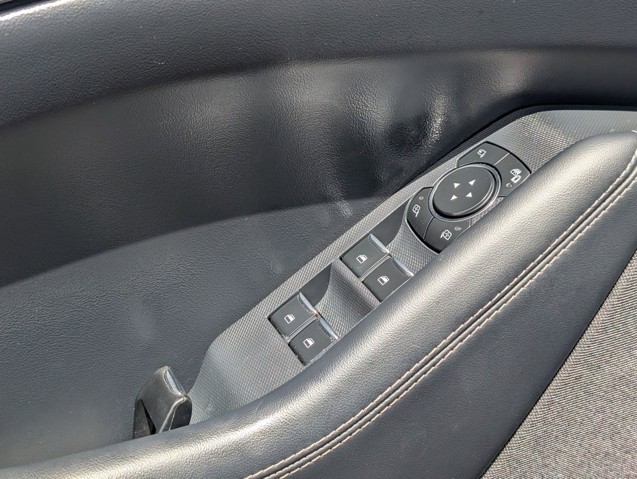 car-gallery-20