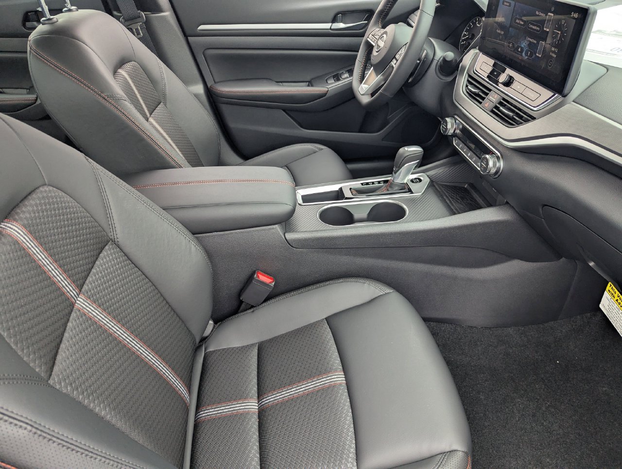 car-gallery-30