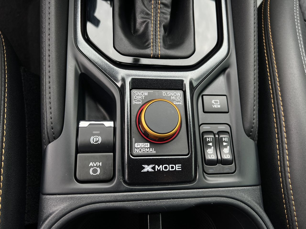 car-gallery-18