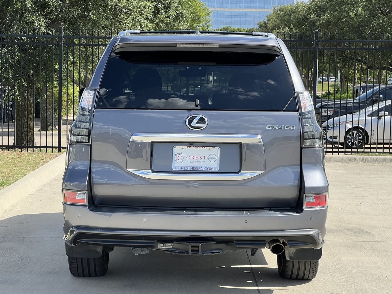 car-gallery-5