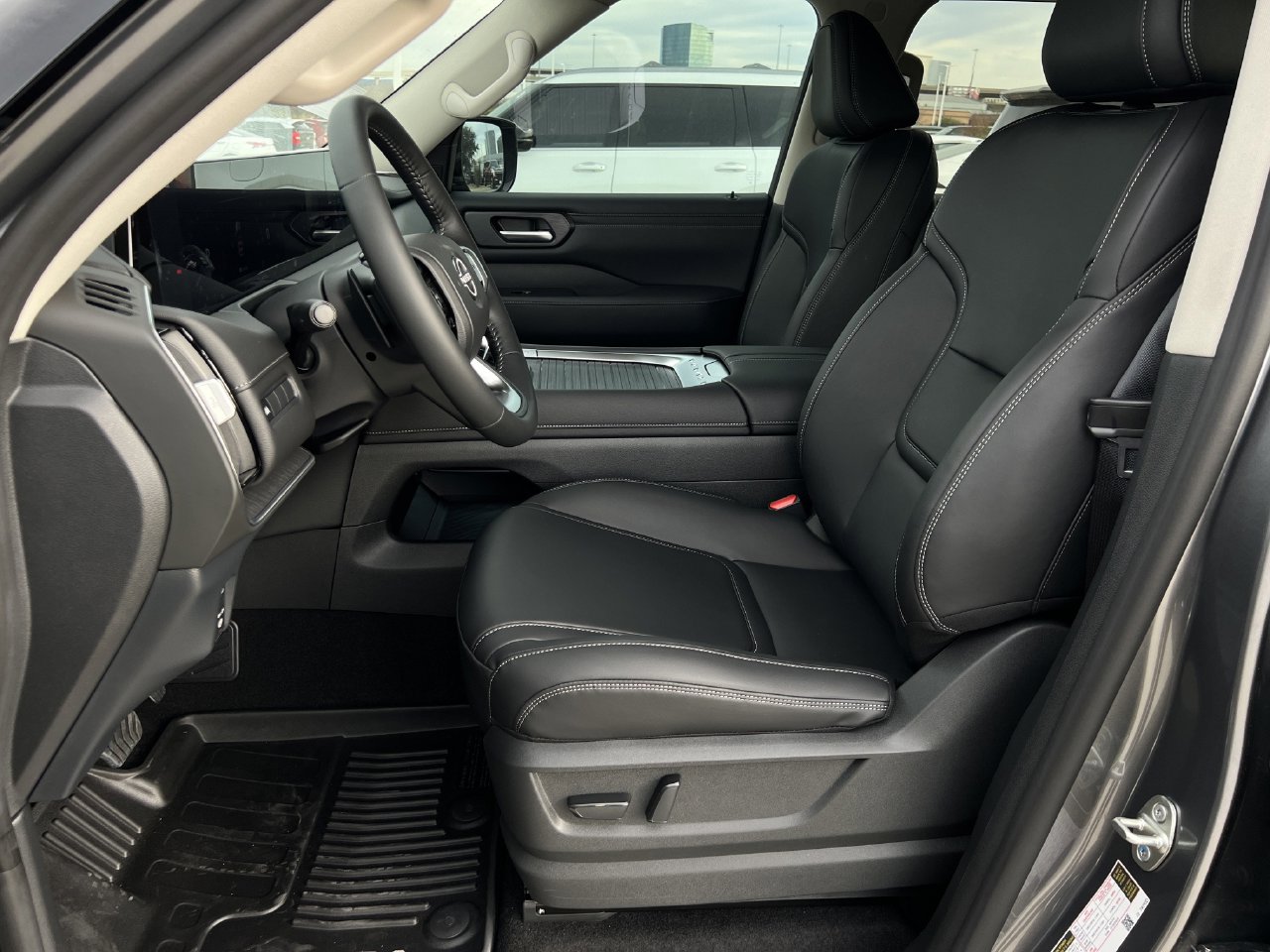 car-gallery-13