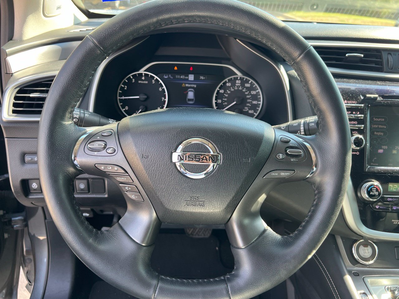 car-gallery-7