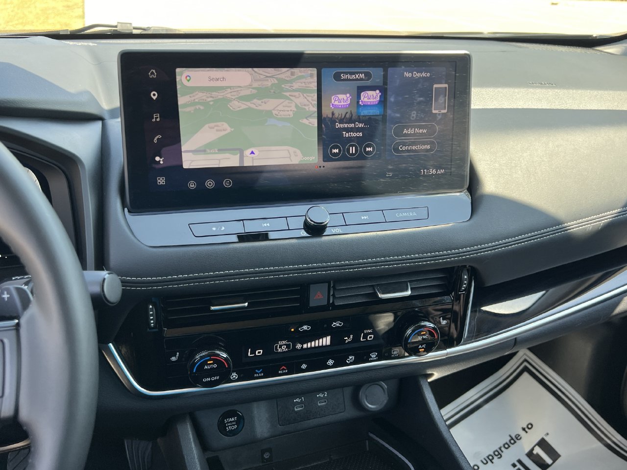 car-gallery-15