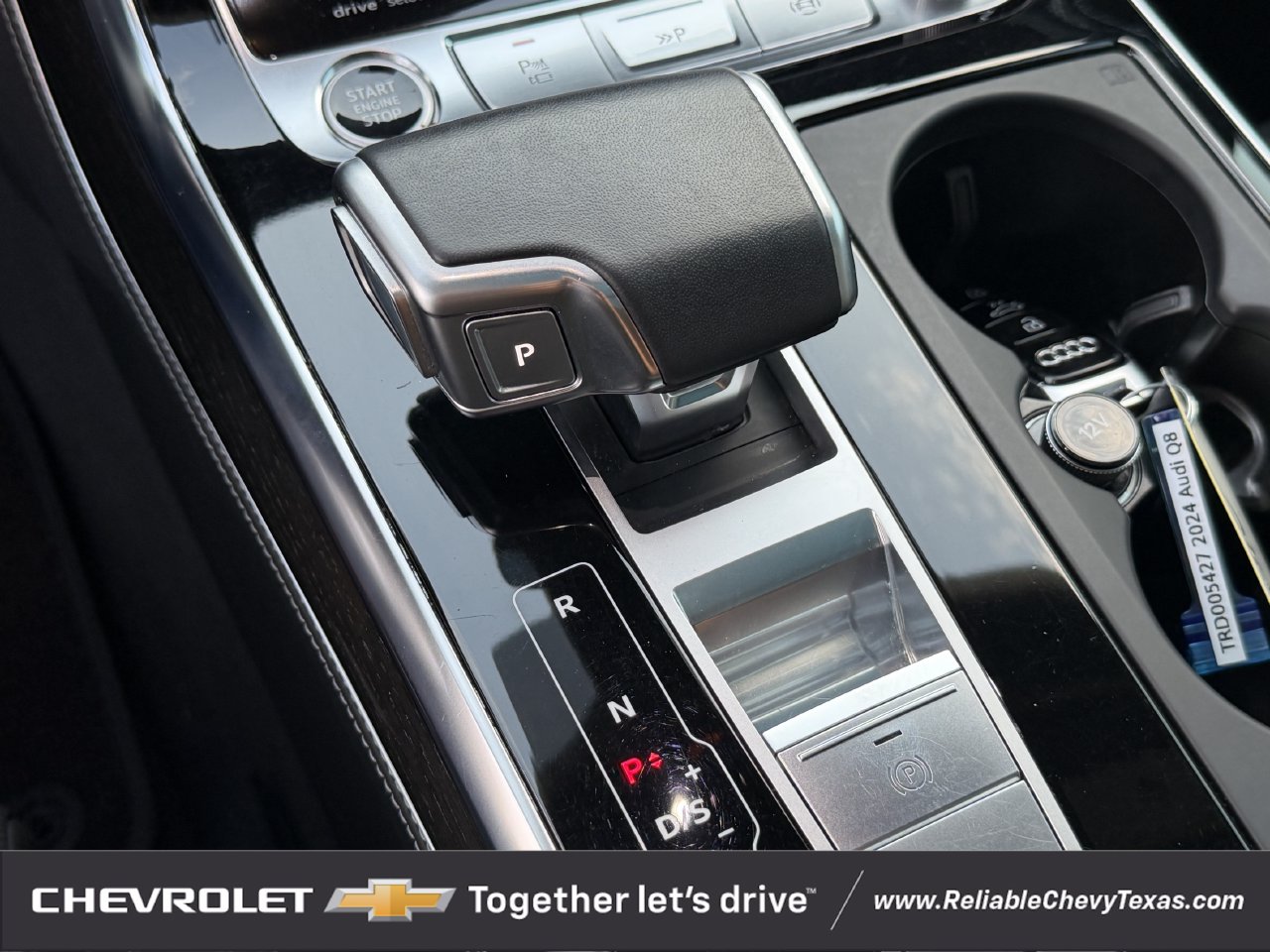 car-gallery-20