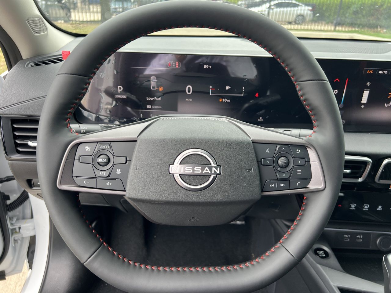car-gallery-8
