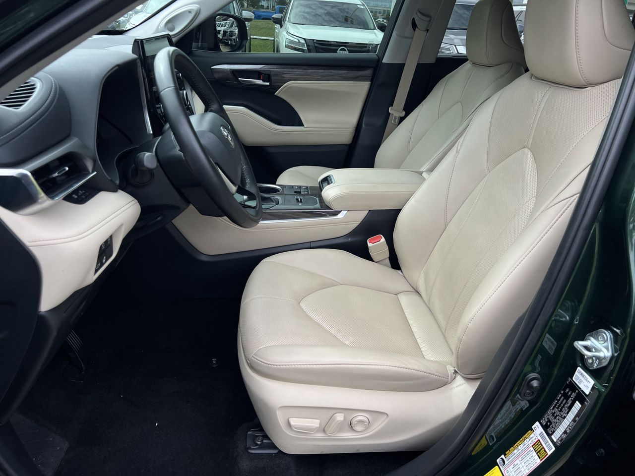 car-gallery-22