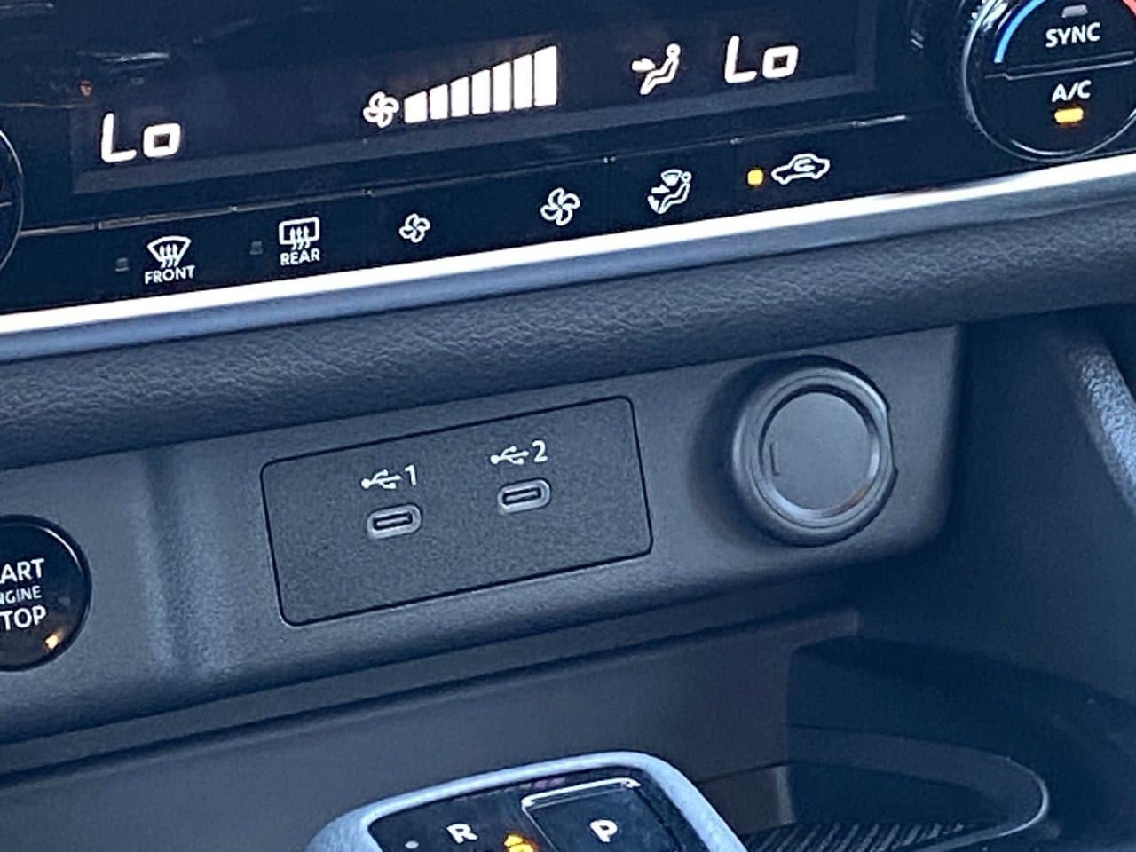 car-gallery-22