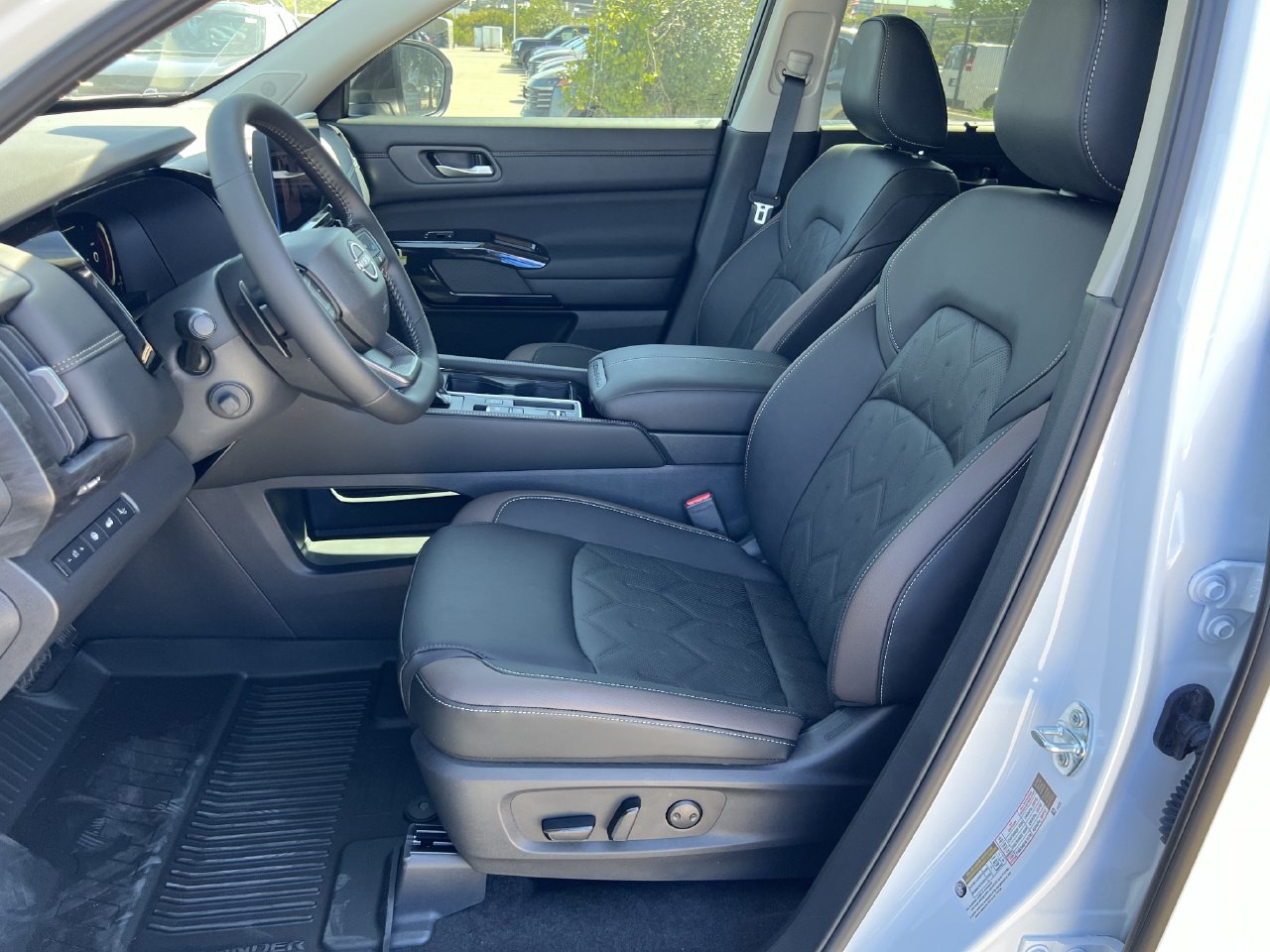 car-gallery-7