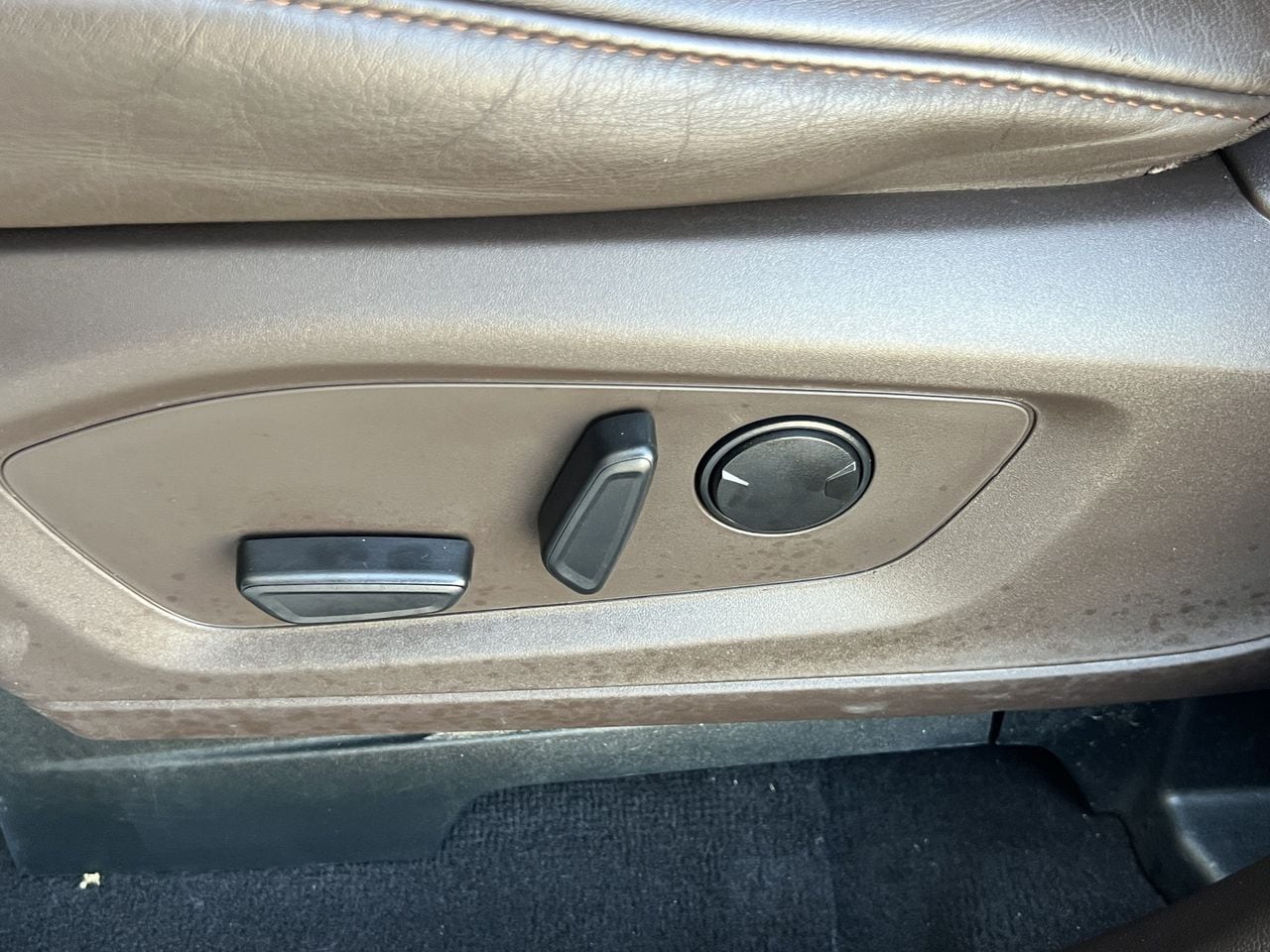 car-gallery-11
