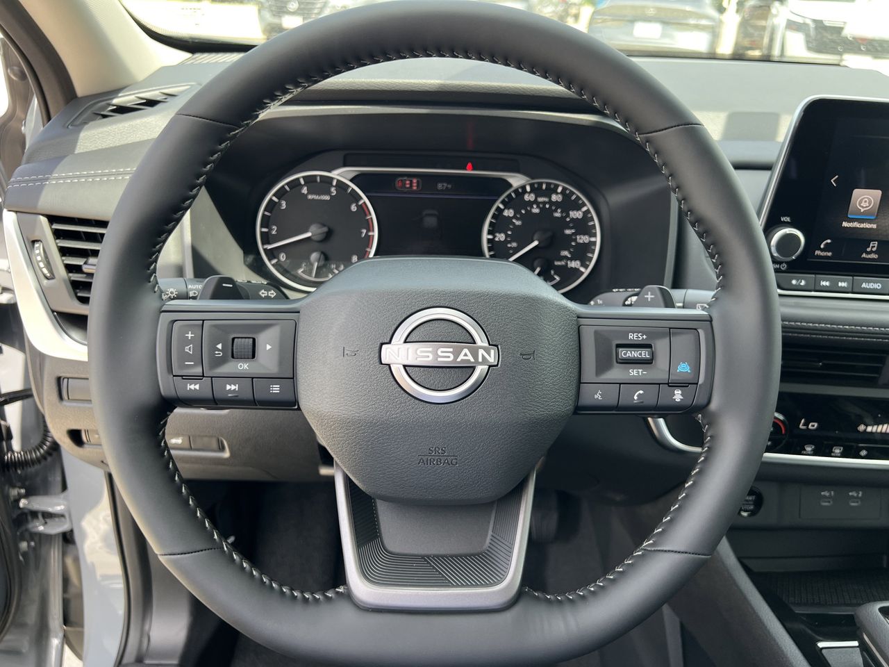 car-gallery-8