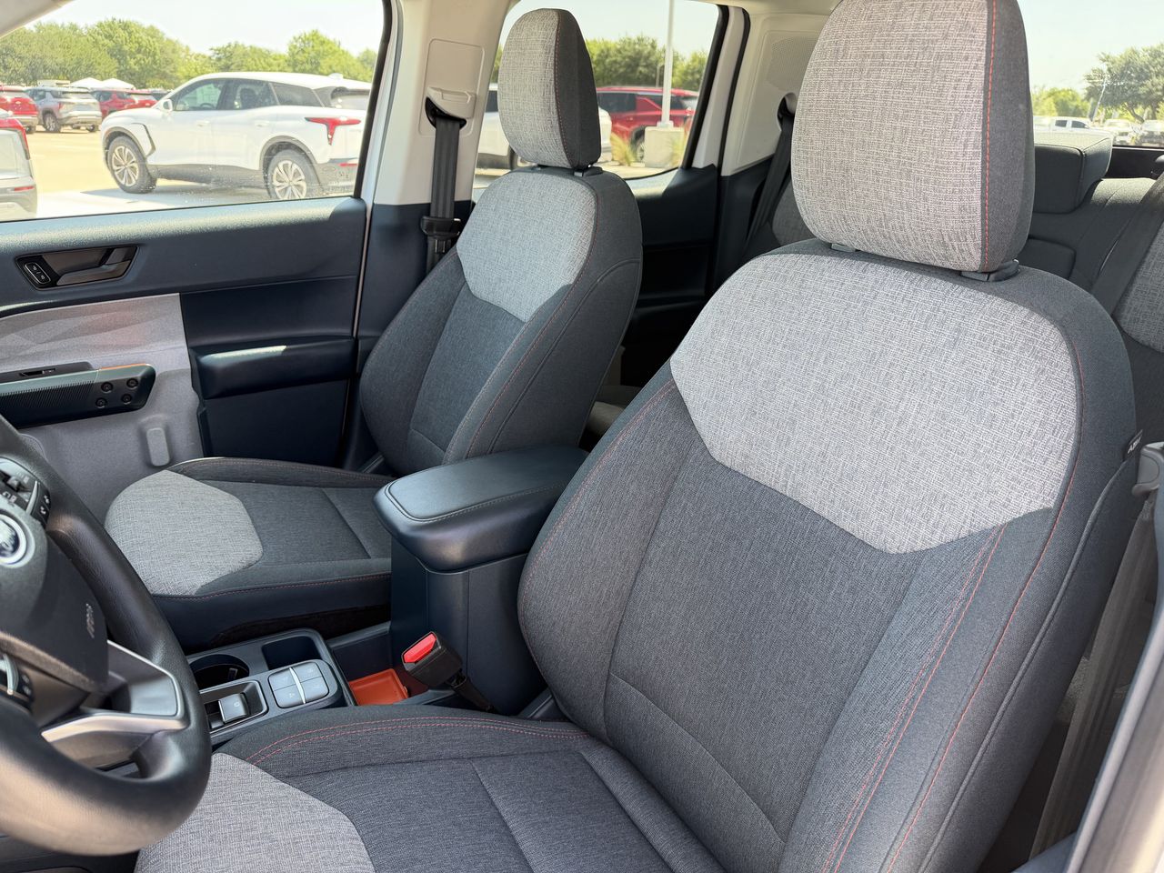 car-gallery-21