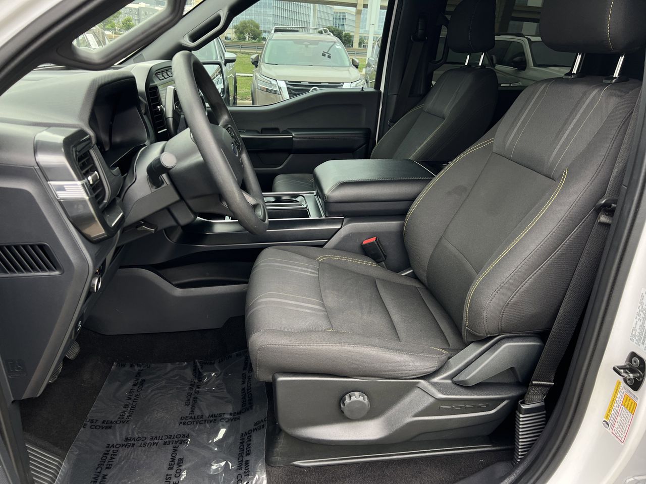 car-gallery-25