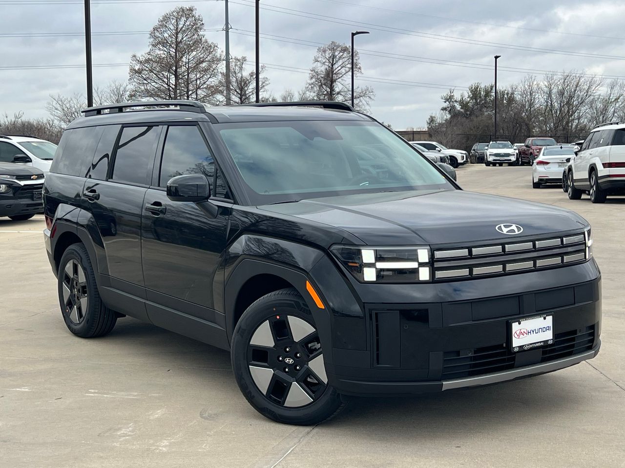 car-gallery-1