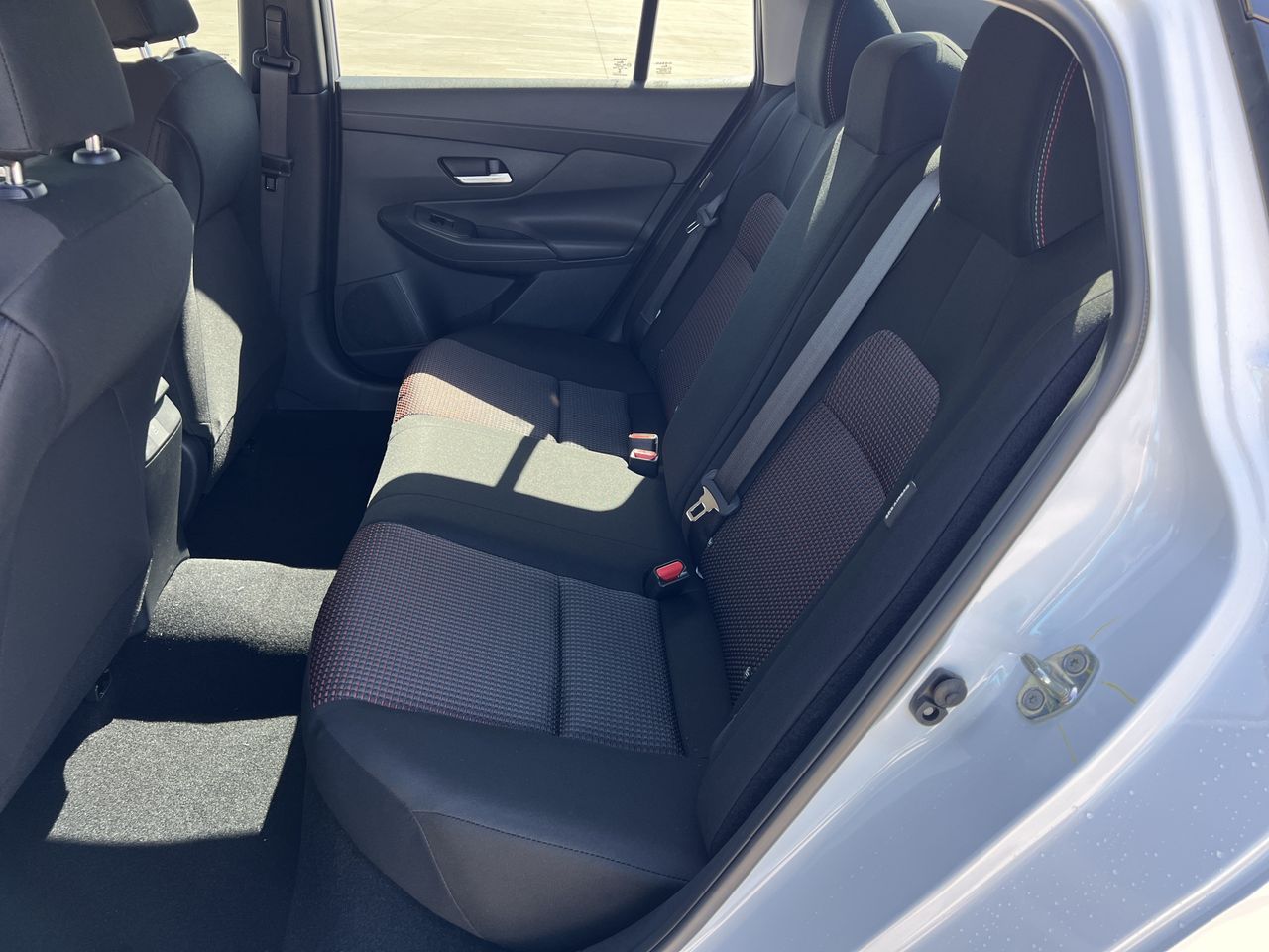 car-gallery-15