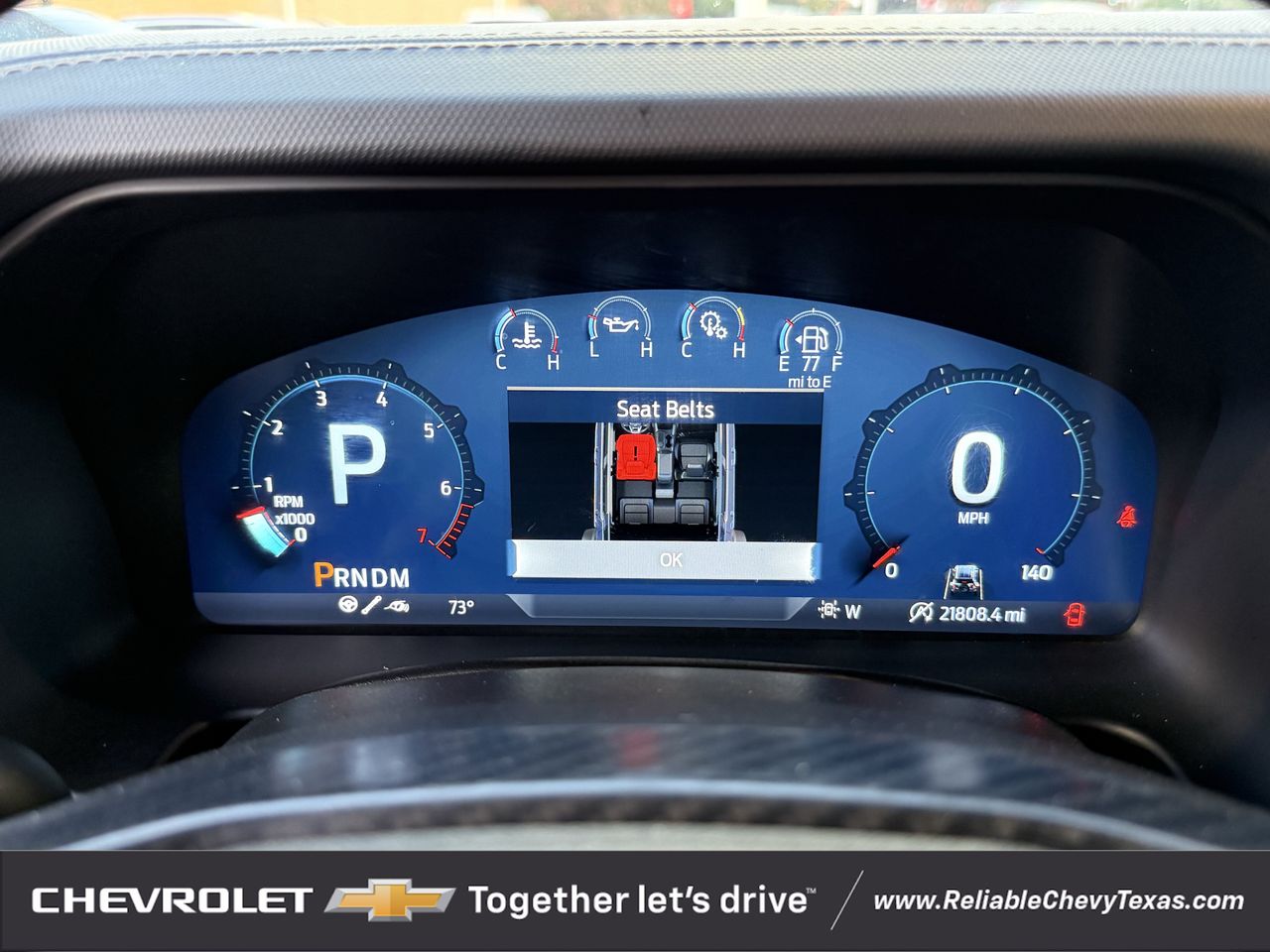 car-gallery-16