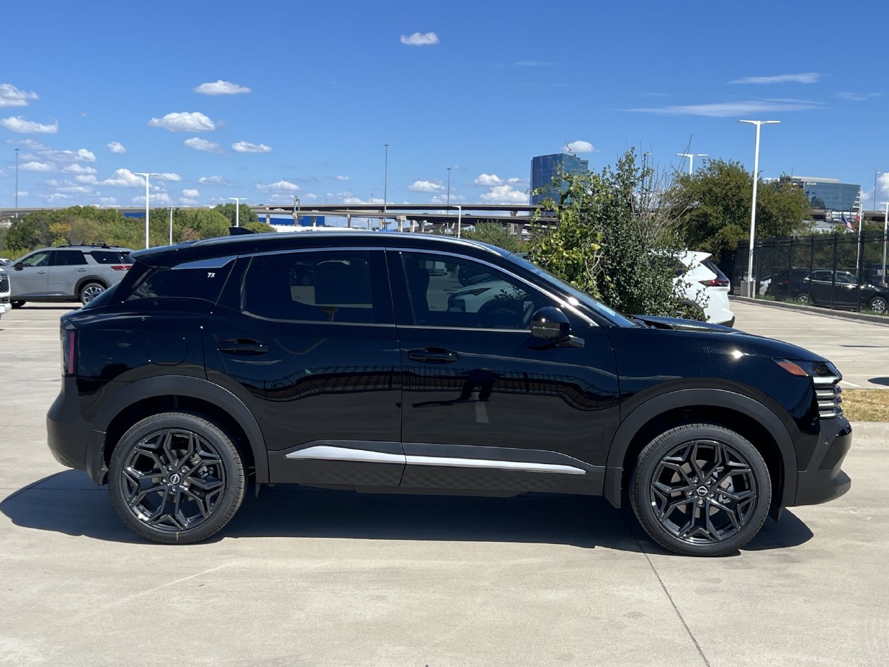 car-gallery-3