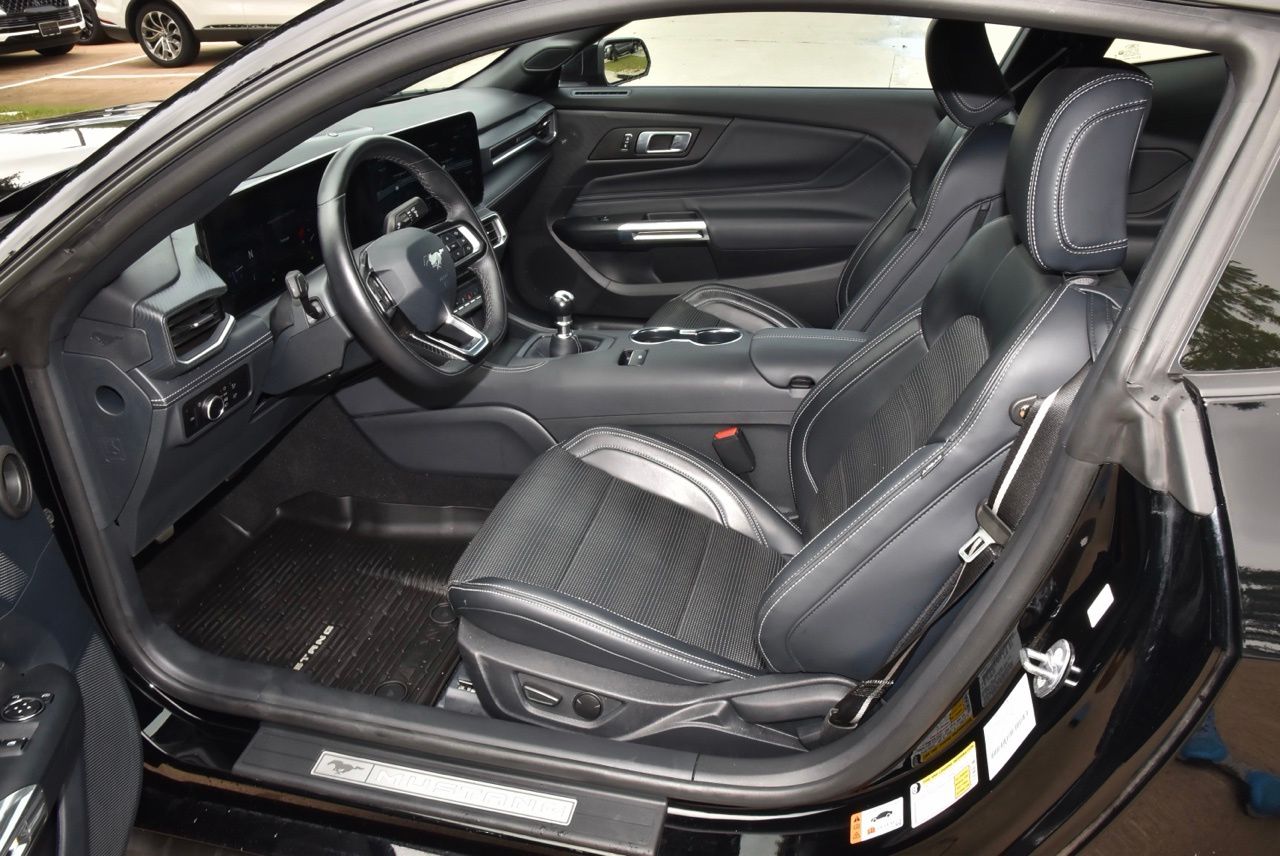 car-gallery-24