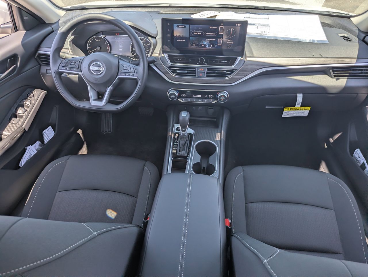 car-gallery-25