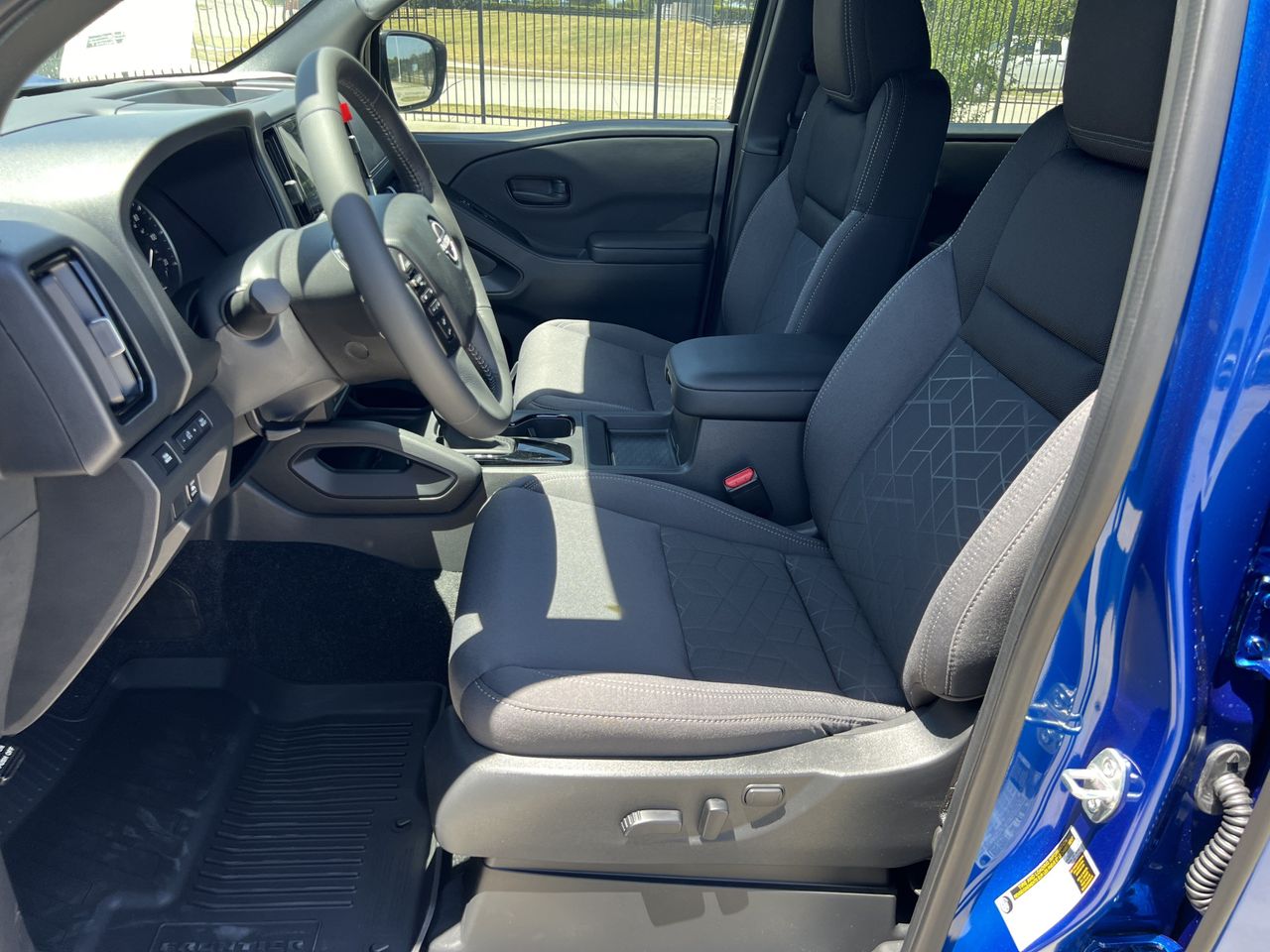 car-gallery-9