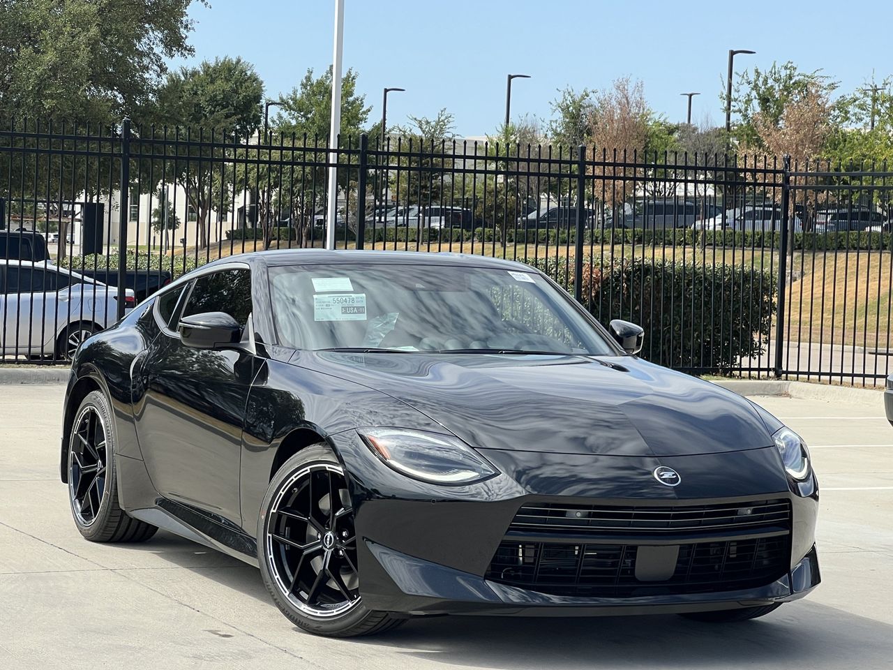 car-gallery-2