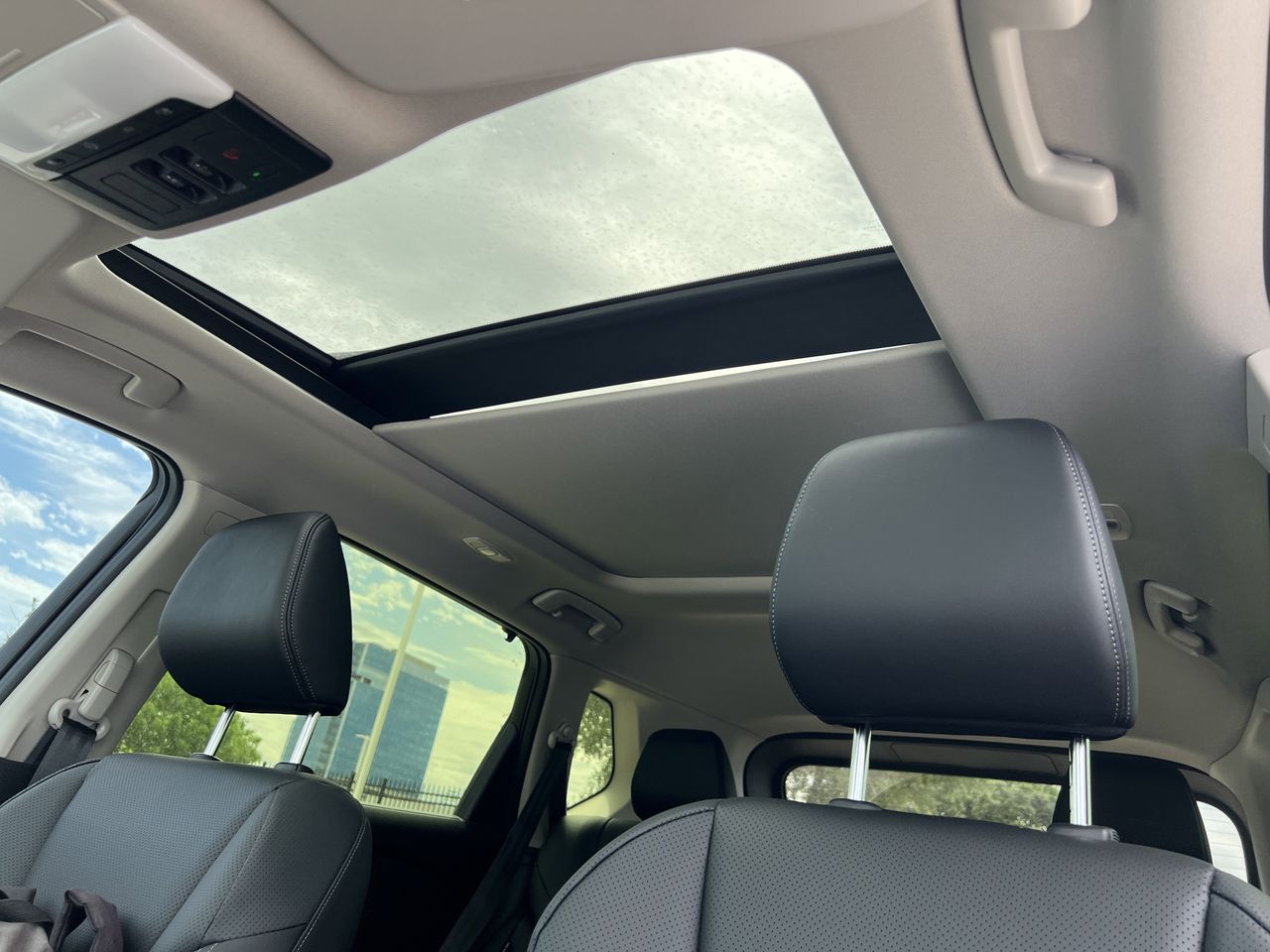 car-gallery-14