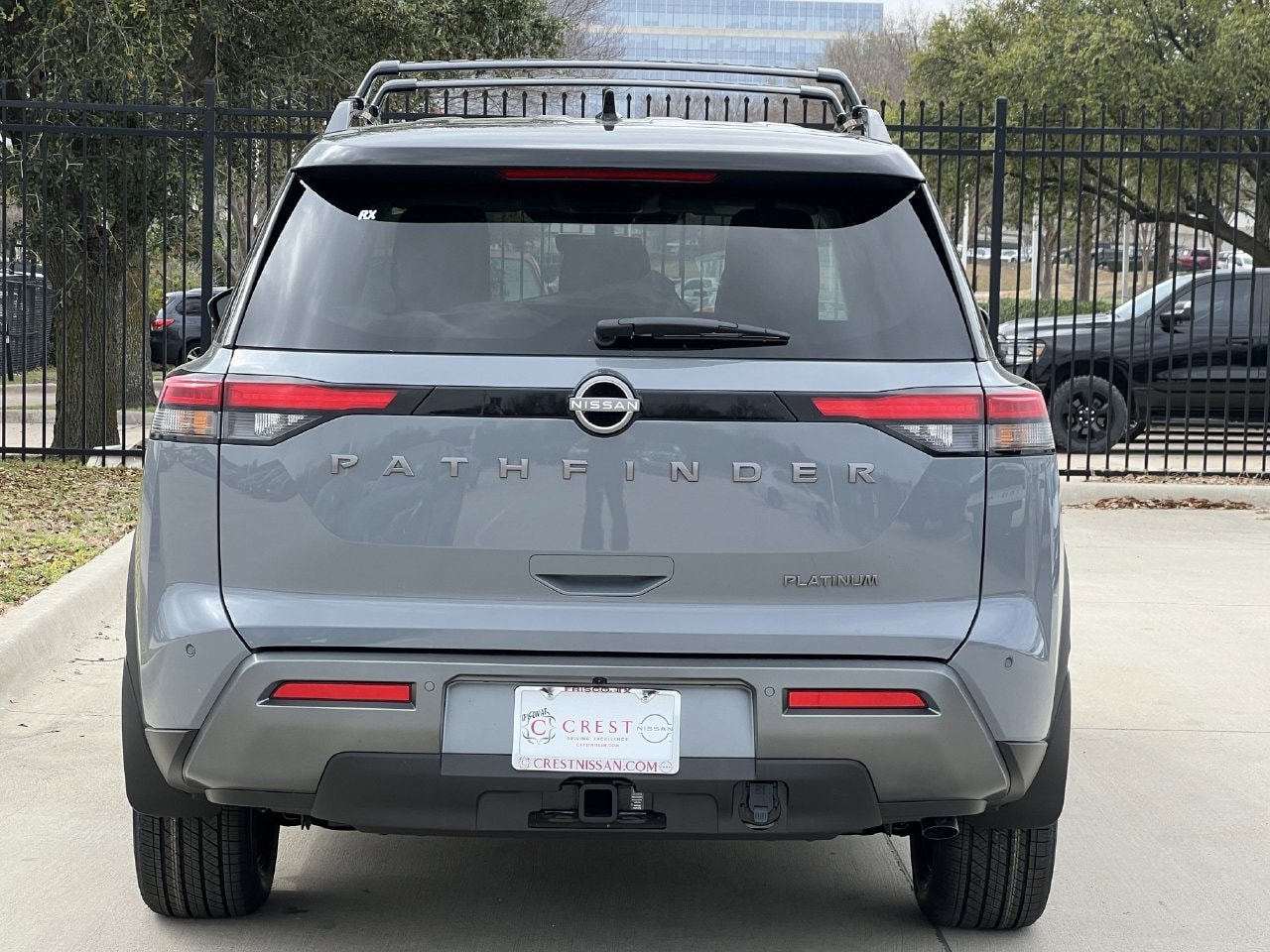 car-gallery-5