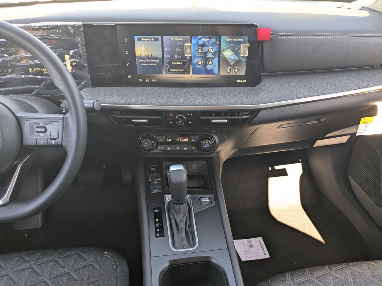 car-gallery-21