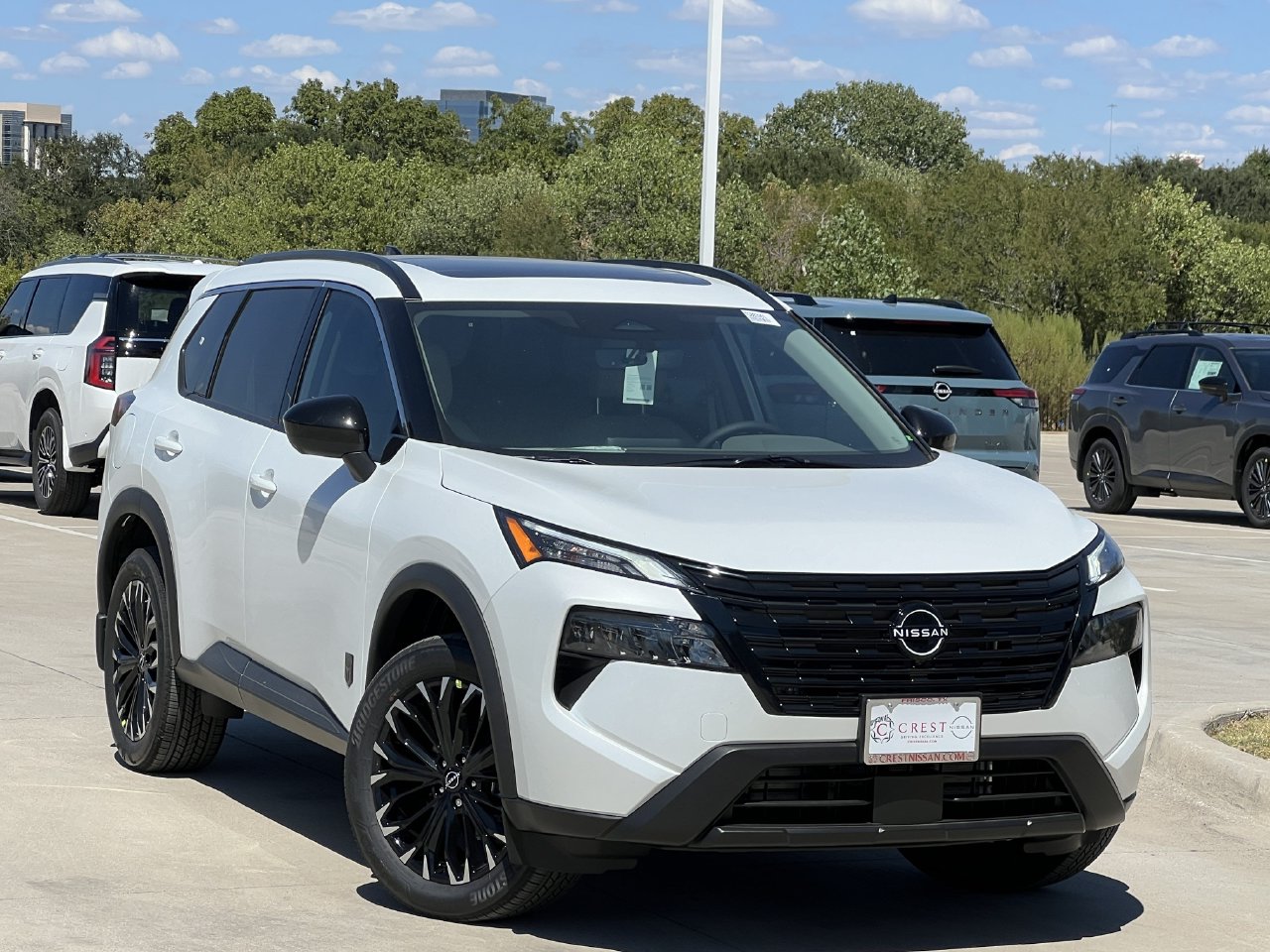 car-gallery-2