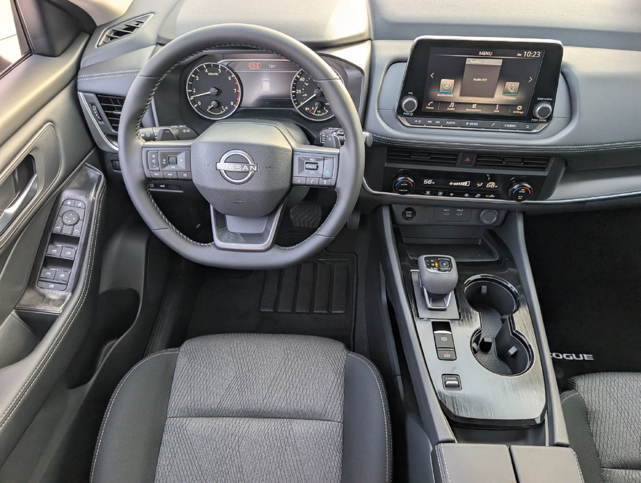 car-gallery-9
