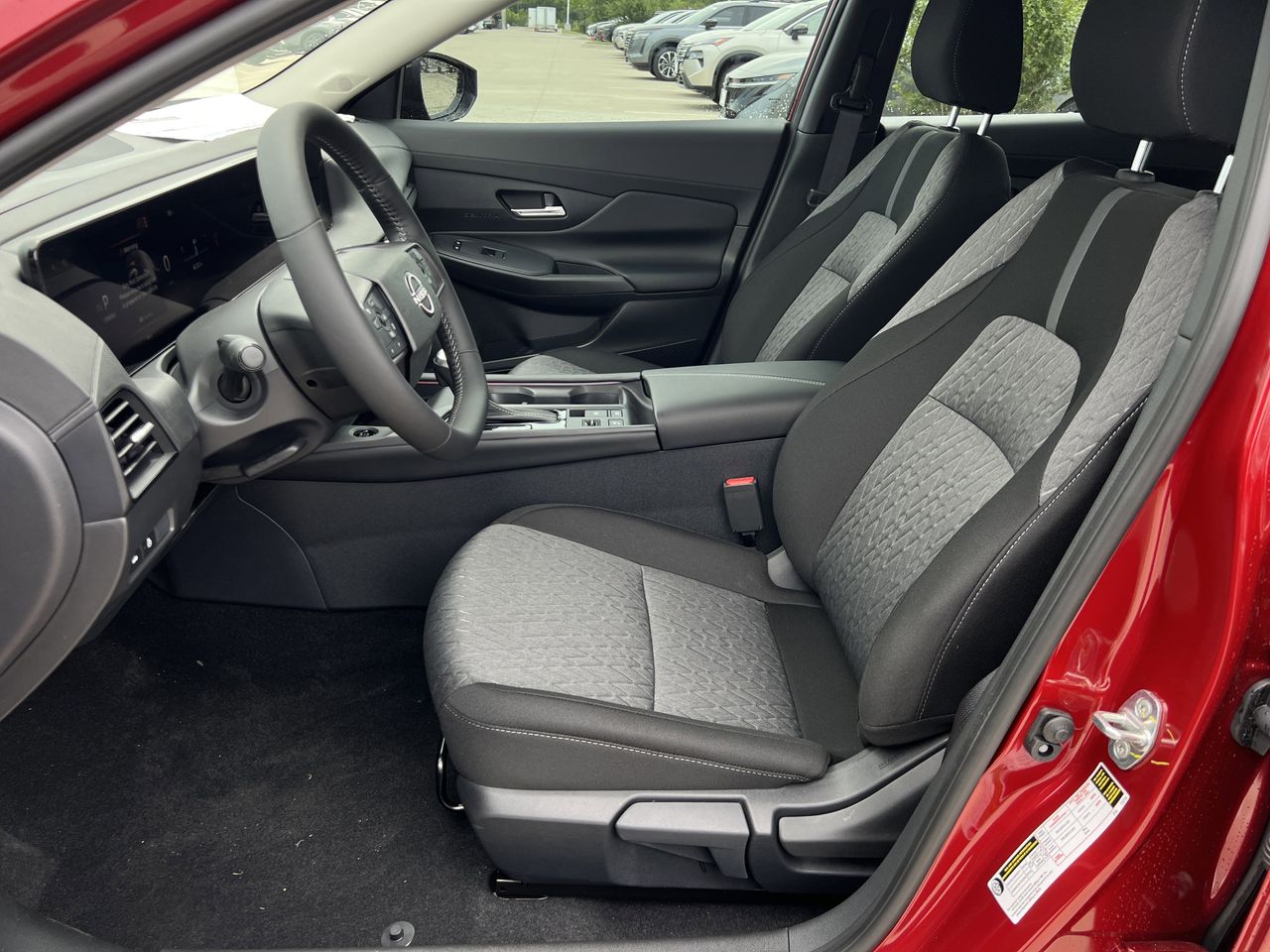 car-gallery-13
