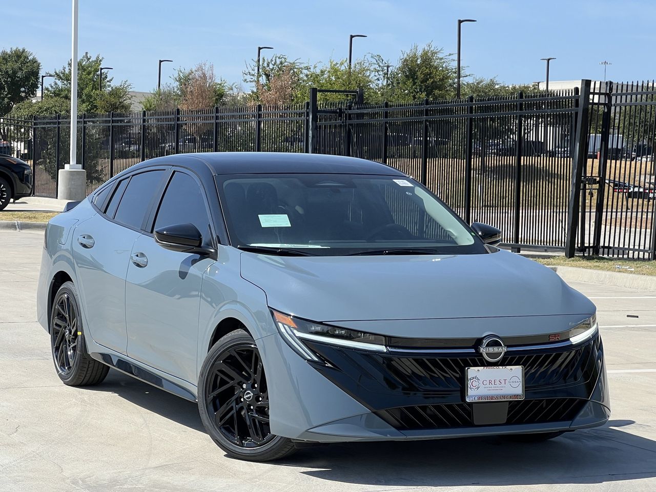 car-gallery-2