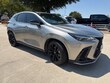 LEXUS NX 350