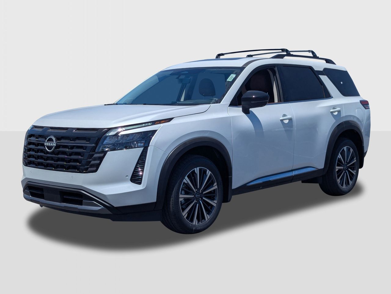 car-gallery-1