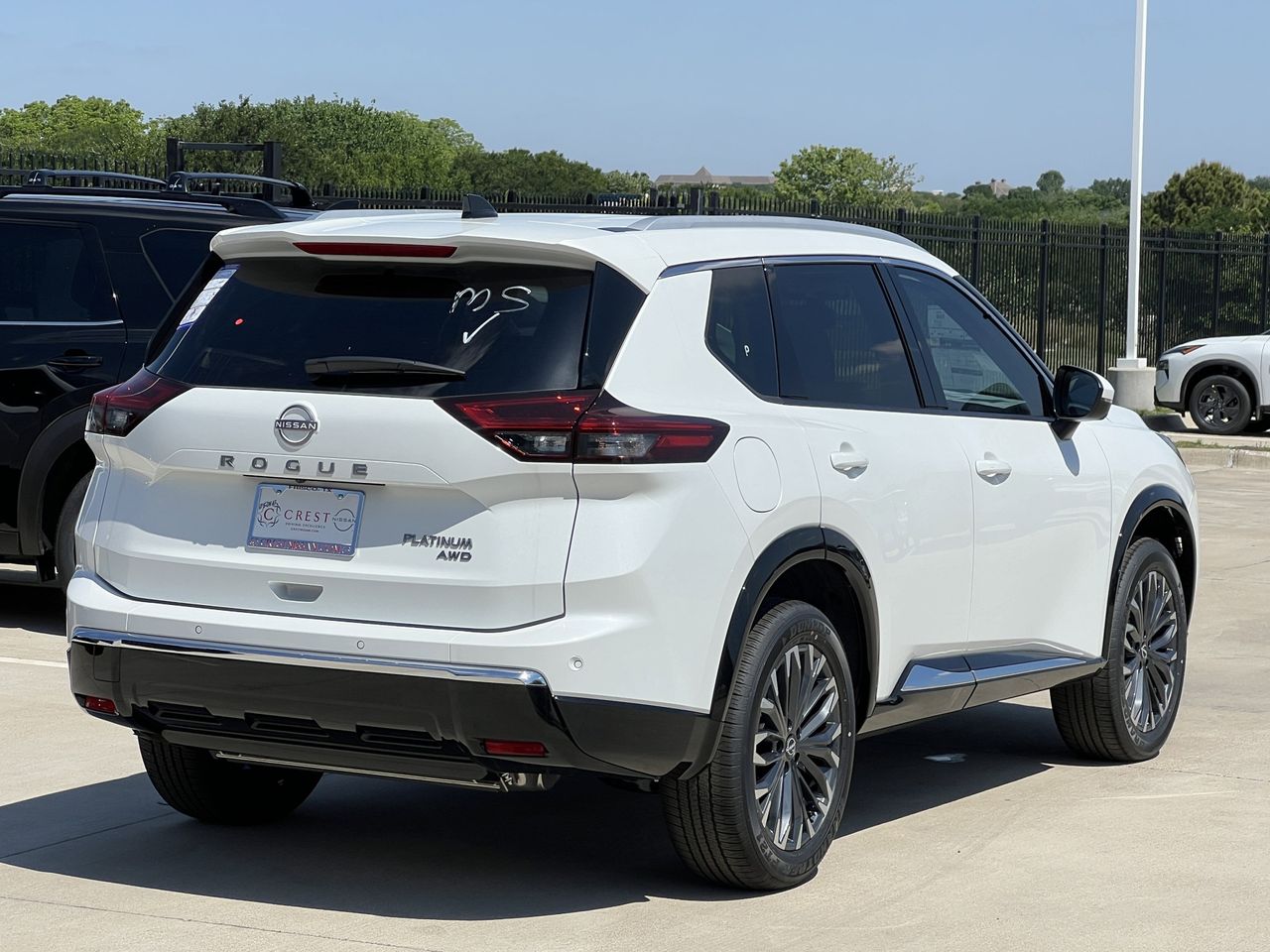 car-gallery-4