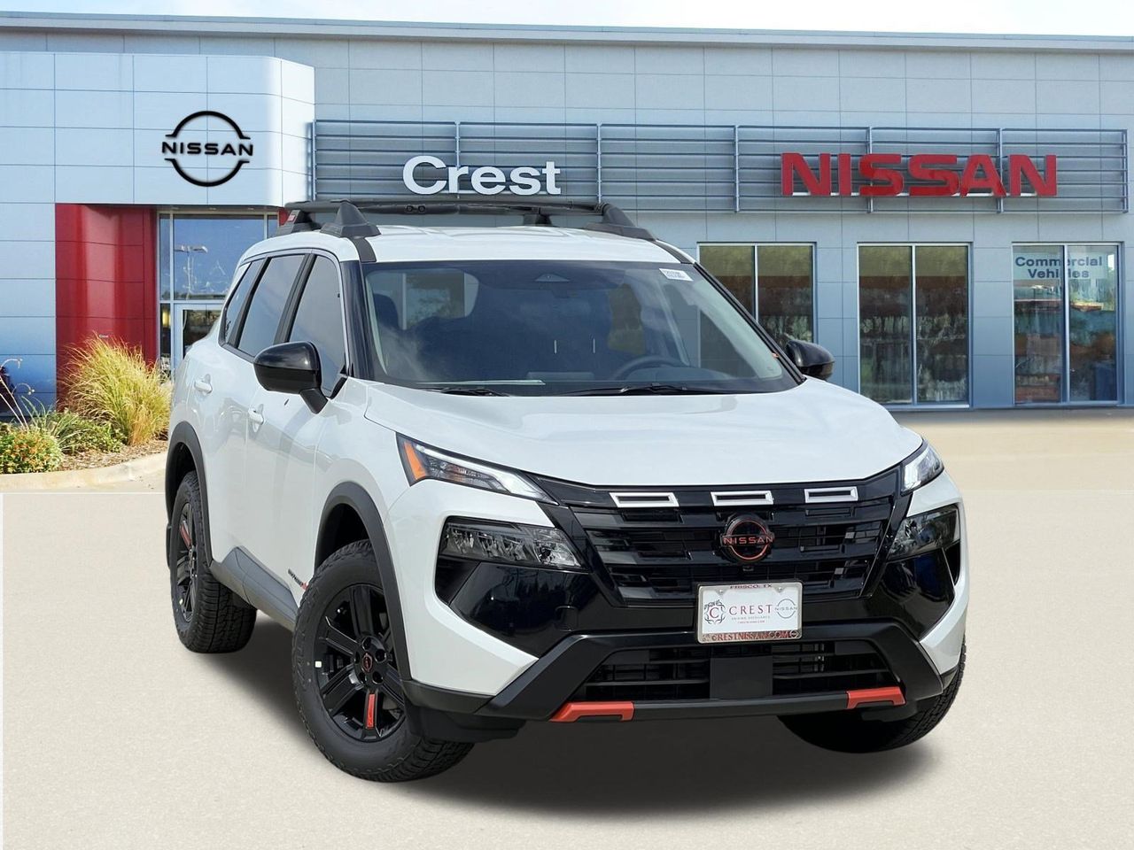 car-gallery-1