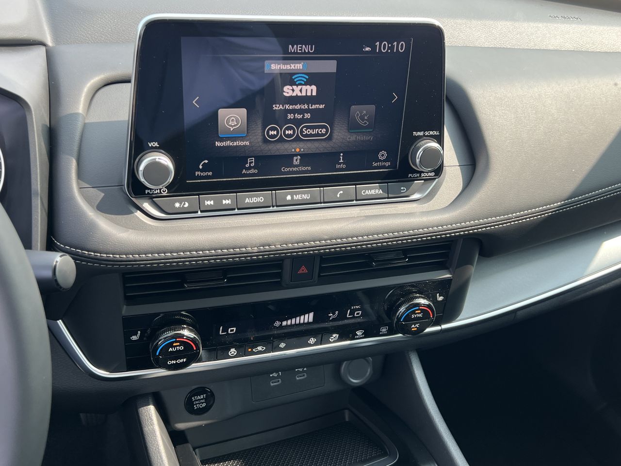 car-gallery-10
